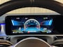 Mercedes-Benz A-klasse AMG 45 S 4MATIC+ Premium Plus - PANO - CAMERA