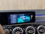 Mercedes-Benz A-klasse AMG 45 S 4MATIC+ Premium Plus - PANO - CAMERA