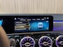 Mercedes-Benz A-klasse AMG 45 S 4MATIC+ Premium Plus - PANO - CAMERA