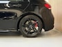 Mercedes-Benz A-klasse AMG 45 S 4MATIC+ Premium Plus - PANO - CAMERA