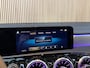 Mercedes-Benz A-klasse AMG 45 S 4MATIC+ Premium Plus - PANO - CAMERA