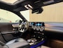 Mercedes-Benz A-klasse AMG 45 S 4MATIC+ Premium Plus - PANO - CAMERA