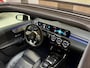 Mercedes-Benz A-klasse AMG 45 S 4MATIC+ Premium Plus - PANO - CAMERA