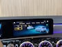 Mercedes-Benz A-klasse AMG 45 S 4MATIC+ Premium Plus - PANO - CAMERA