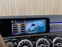 Mercedes-Benz A-klasse AMG 45 S 4MATIC+ Premium Plus - PANO - CAMERA