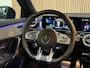 Mercedes-Benz A-klasse AMG 45 S 4MATIC+ Premium Plus - PANO - CAMERA