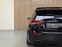 Mercedes-Benz A-klasse AMG 45 S 4MATIC+ Premium Plus - PANO - CAMERA