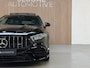 Mercedes-Benz A-klasse AMG 45 S 4MATIC+ Premium Plus - PANO - CAMERA