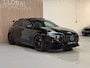 Mercedes-Benz A-klasse AMG 45 S 4MATIC+ Premium Plus - PANO - CAMERA