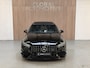 Mercedes-Benz A-klasse AMG 45 S 4MATIC+ Premium Plus - PANO - CAMERA