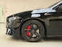 Mercedes-Benz A-klasse AMG 45 S 4MATIC+ Premium Plus - PANO - CAMERA