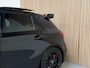 Mercedes-Benz A-klasse AMG 45 S 4MATIC+ Premium Plus - PANO - CAMERA
