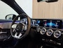 Mercedes-Benz A-klasse AMG 45 S 4MATIC+ Premium Plus - PANO - CAMERA