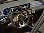 Mercedes-Benz A-klasse AMG 45 S 4MATIC+ Premium Plus - PANO - CAMERA