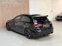 Mercedes-Benz A-klasse AMG 45 S 4MATIC+ Premium Plus - PANO - CAMERA