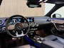 Mercedes-Benz A-klasse AMG 45 S 4MATIC+ Premium Plus - PANO - CAMERA