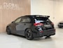 Mercedes-Benz A-klasse AMG 45 S 4MATIC+ Premium Plus - PANO - CAMERA