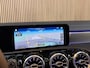Mercedes-Benz A-klasse AMG 45 S 4MATIC+ Premium Plus - PANO - CAMERA