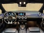 Mercedes-Benz A-klasse AMG 45 S 4MATIC+ Premium Plus - PANO - CAMERA