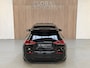 Mercedes-Benz A-klasse AMG 45 S 4MATIC+ Premium Plus - PANO - CAMERA