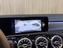 Mercedes-Benz A-klasse AMG 45 S 4MATIC+ Premium Plus - PANO - CAMERA