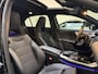 Mercedes-Benz A-klasse AMG 45 S 4MATIC+ Premium Plus - PANO - CAMERA