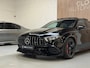 Mercedes-Benz A-klasse AMG 45 S 4MATIC+ Premium Plus - PANO - CAMERA