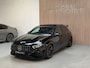 Mercedes-Benz A-klasse AMG 45 S 4MATIC+ Premium Plus - PANO - CAMERA