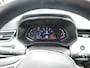 Renault Clio 1.0 TCe 90 Techno, Adaptieve Cruise, Stoel-, Stuurverw.