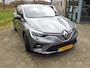 Renault Clio 1.0 TCe 90 Techno, Adaptieve Cruise, Stoel-, Stuurverw.