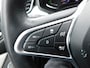 Renault Clio 1.0 TCe 90 Techno, Adaptieve Cruise, Stoel-, Stuurverw.