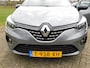 Renault Clio 1.0 TCe 90 Techno, Adaptieve Cruise, Stoel-, Stuurverw.