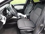 Renault Clio 1.0 TCe 90 Techno, Adaptieve Cruise, Stoel-, Stuurverw.