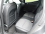 Renault Clio 1.0 TCe 90 Techno, Adaptieve Cruise, Stoel-, Stuurverw.