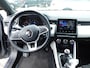 Renault Clio 1.0 TCe 90 Techno, Adaptieve Cruise, Stoel-, Stuurverw.