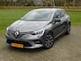 Renault Clio 1.0 TCe 90 Techno, Adaptieve Cruise, Stoel-, Stuurverw.