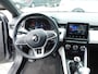 Renault Clio 1.0 TCe 90 Techno, Adaptieve Cruise, Stoel-, Stuurverw.