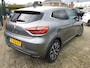 Renault Clio 1.0 TCe 90 Techno, Adaptieve Cruise, Stoel-, Stuurverw.