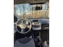 Toyota Aygo 1.0 VVT-i Access