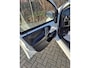 Toyota Aygo 1.0 VVT-i Access