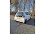 Toyota Aygo 1.0 VVT-i Access