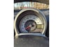 Toyota Aygo 1.0 VVT-i Access