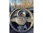 Toyota Aygo 1.0 VVT-i Access