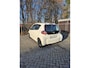 Toyota Aygo 1.0 VVT-i Access