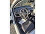 Toyota Aygo 1.0 VVT-i Access