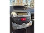 Toyota Aygo 1.0 VVT-i Access