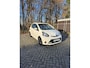 Toyota Aygo 1.0 VVT-i Access