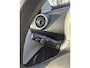 Toyota Aygo 1.0 VVT-i Access
