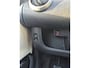 Toyota Aygo 1.0 VVT-i Access