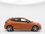SEAT Ibiza TSI 115PK FR-LINE SPORT LEDER/VIRTUAL/LED